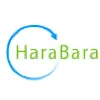 HaraBara, Inc. HaraBara, Inc.
