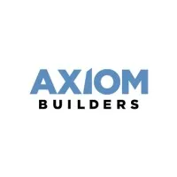 Axiom Builders LLC