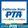 California State PTA California State PTA