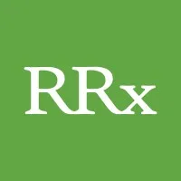 Remedy'sRx