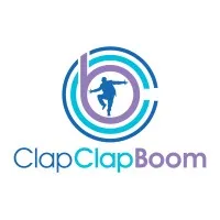 ClapClapBoom