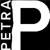 Petra Development Petra Development
