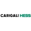Carigali Hess Operating Company Sdn Bhd Carigali Hess Operating Company Sdn Bhd