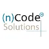 (n)Code Solutions - GNFC IT Division (n)Code Solutions - GNFC IT Division