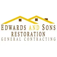 Edwards & Sons Roofing Edwards & Sons Roofing