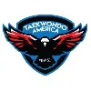 Taekwondo America Taekwondo America