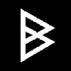 Brightstar Brightstar