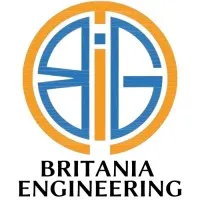 Britania Engineering 