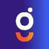 Goodway Group Goodway Group