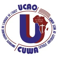 UCAO-UUT