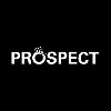 Prospect Growth Prospect Growth