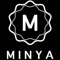 MINYA