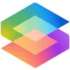 Strata.ai Strata.ai