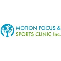 Motion Focus & Sports Clinic