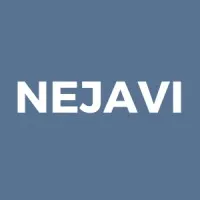 NEJAVI