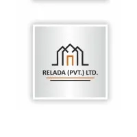 Relada Pvt Ltd