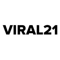 VIRAL21 Agency