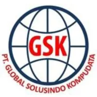 Global Solusindo Kompudata Global Solusindo Kompudata