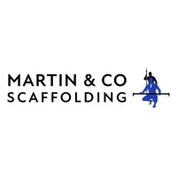 Martin & Co Scaffolding Martin & Co Scaffolding
