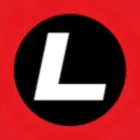 Lindstrom Equipment Inc
