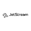 JetStream Solutions
