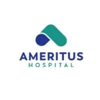 Ameritus Hospital