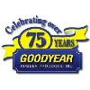 Goodyear Rubber Products, Inc. Goodyear Rubber Products, Inc.
