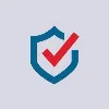 PROtect LLC