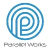 Parallel Works Parallel Works