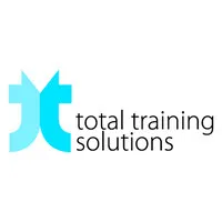 Total Training Solutions