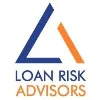 Loan Risk Advisors, LLC Loan Risk Advisors, LLC