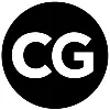 Conducere Group Conducere Group