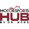 Motorsports HUB Motorsports HUB