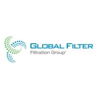 Global Filter