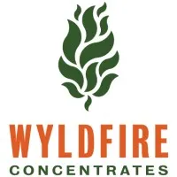 Wyldfire Concentrates