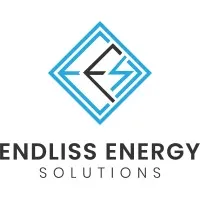 ENDLISS ENERGY SOLUTIONS