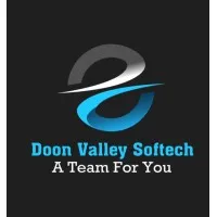 Doon Valley Softech