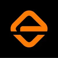 EdgeVerve
