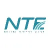 NTE Engineering NTE Engineering