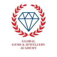 Global Gems and Jewellery Academy