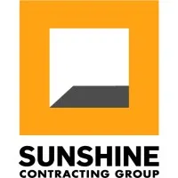 Sunshine Contracting Group Sunshine Contracting Group