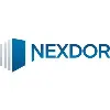 Nexdor Systems Nexdor Systems