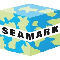 SEAMARK PLC - SHRIMP PRODUCER, EXPORTER AND SUPPLIER