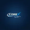 Corex Project Management & Operations Corex Project Management & Operations