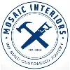 MOSAIC INTERIORS LLC MOSAIC INTERIORS LLC