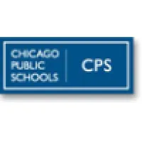 Mcauliffe Elementary School