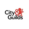 City & Guilds City & Guilds