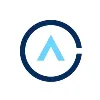 Collective Agency Collective Agency