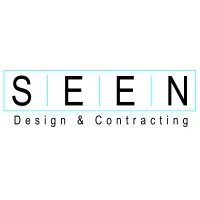 SEEN Design & contracting