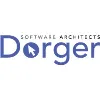 Dorger Software Architects Dorger Software Architects